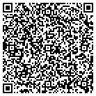QR code with Ballistic Beans & Beverages contacts