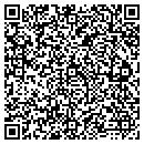 QR code with Adk Architects contacts