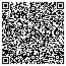 QR code with 101 Architecture And Planning contacts