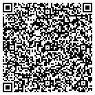 QR code with Baumgartner's Coffee House contacts