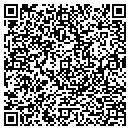 QR code with Babbits Inc contacts