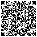 QR code with Guarantee Service Team contacts