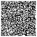 QR code with Doucette Brittainy contacts