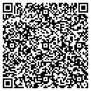 QR code with Walgreens contacts