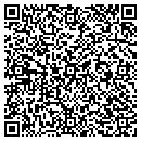 QR code with Don-Lors Electronics contacts