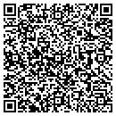 QR code with Ben Franklin contacts