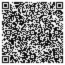 QR code with Bean Juice contacts