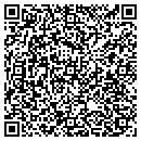 QR code with Highlander Storage contacts