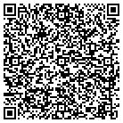 QR code with Doug Maas - RE/MAX of Great Falls contacts