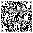 QR code with Janets Home ACC & Floral contacts