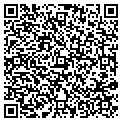 QR code with Walgreens contacts