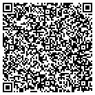 QR code with Munters Moisture Control Service contacts