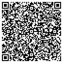 QR code with Aaron Pine Architects contacts