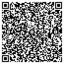 QR code with Electro-Net contacts