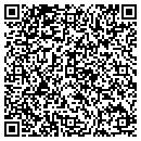 QR code with Douthit Dennis contacts