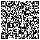 QR code with Dinings Home Oil & Farm Supply contacts