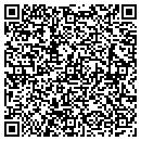 QR code with Abf Architects LLC contacts