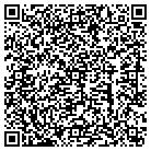 QR code with Vacu Sweep Services Inc contacts