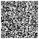 QR code with Highway 31 Self Storage contacts