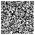 QR code with Walgreens contacts