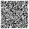 QR code with Big Lots contacts