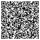 QR code with Dream Properties contacts