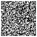QR code with Fuels P S M contacts