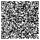 QR code with Lighthouse Rest contacts