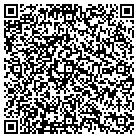 QR code with Academy Design & Construction contacts