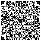QR code with Premier Carpet Cleaning Service contacts