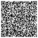 QR code with Achilles Architects contacts