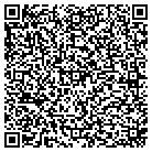 QR code with Highway 69 South Self Storage contacts