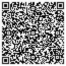 QR code with Brewers Two Cafe contacts