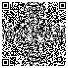 QR code with Highway 80 E Red Mini Units contacts
