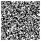 QR code with Harris Drilling Fluids Inc contacts