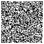 QR code with Rainbow International of Baton Rouge contacts