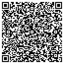 QR code with Virtuous Vacuums contacts