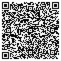 QR code with Celtic Moon contacts