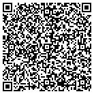 QR code with Cherry Gulch Variety Store contacts