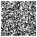 QR code with Adam J Klyver Architects contacts