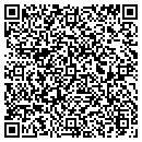QR code with A D Ialeggio & Assoc contacts