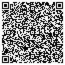 QR code with Service Master CO contacts