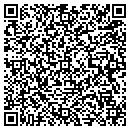 QR code with Hillman Group contacts