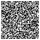 QR code with A&E Architecture & Engineering contacts