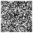 QR code with Greg Alexander contacts