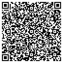 QR code with Walgreens contacts