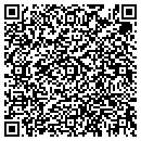 QR code with H & H Fuel Inc contacts