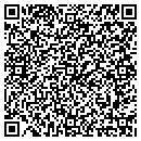 QR code with Bus Stop Coffee Shop contacts