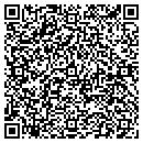 QR code with Child Care Choices contacts
