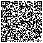 QR code with D&B Farm And Home Stores Inc contacts